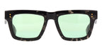 Dita Mastix DTS712 03