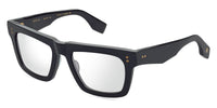 Dita Mastix DTX712 01 - As Seen On David Harewood