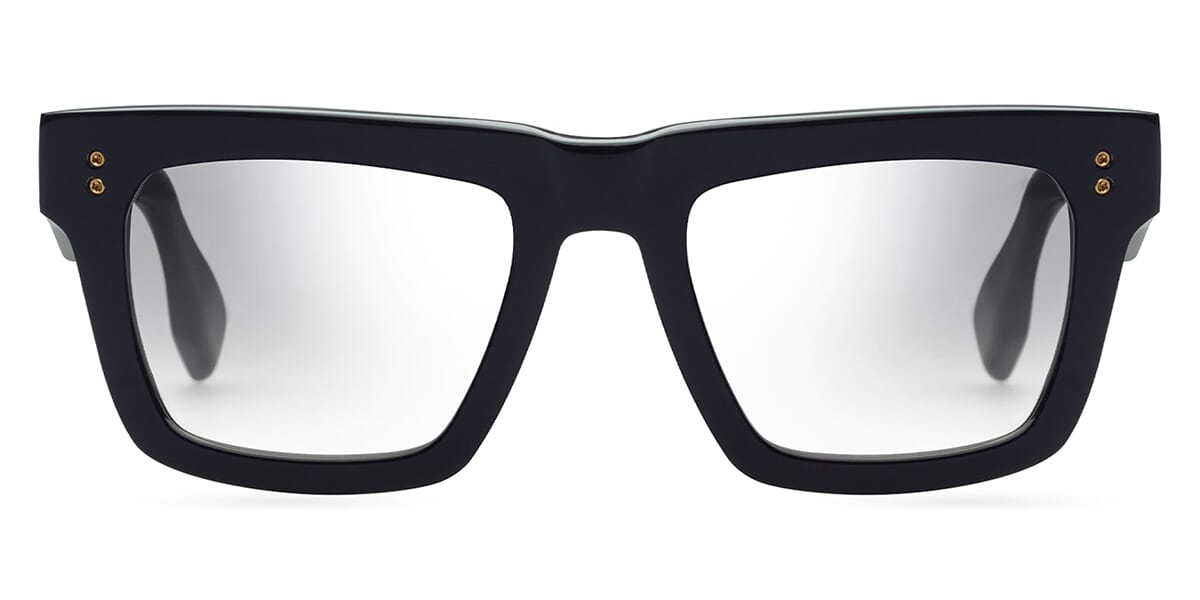 Dita Mastix DTX712 01 Glasses