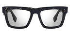 Dita Mastix DTX712 03 Glasses