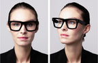 Dita Mastix DTX712 01 - As Seen On David Harewood