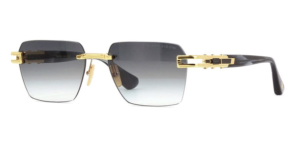 dita-meta-evo-one-dts-147-01-