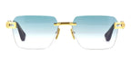 Dita Meta-Evo One DTS 147 03 Sunglasses