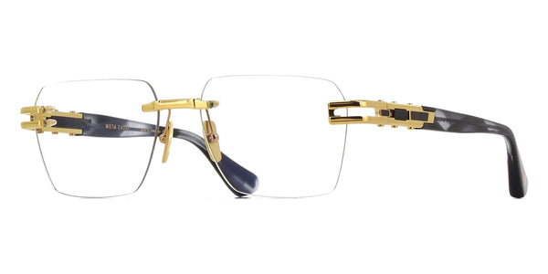 GAPT / ZEPHYR① デモテープ ヴィジュアル系 メタル GAPT / ZEPHYR① デモテープ ヴィジュアル系 メタル - メルカリ