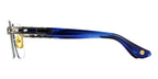 Dita Meta Evo Rx DTX 154 02 Glasses