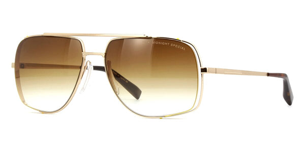 Dita Midnight Special DRX 2010 D Sunglasses - US