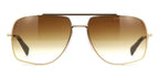 Dita Midnight Special DRX 2010 D Sunglasses