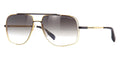 dita midnight special drx 2010 m