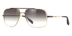 dita midnight special drx 2010 m