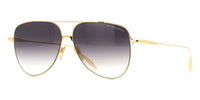 Dita Moddict DTS 144 01 Sunglasses