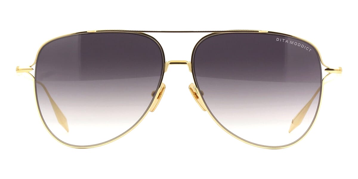 Dita Moddict DTS 144 01 Sunglasses