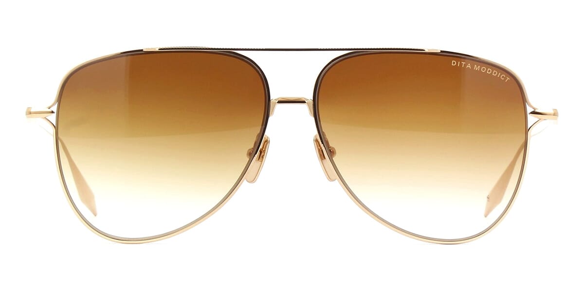 goggles dict Dita Moddict DTS144 02 Sunglasses