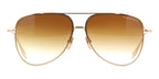 Dita Moddict DTS 144 02 Sunglasses