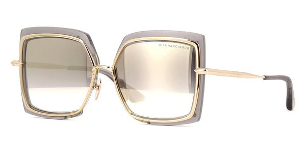 dita-narcissus-dts-503-03-hd-