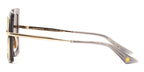 dita narcissus dts 503 03