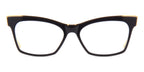dita nemora dtx401 01
