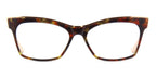 dita nemora dtx401 02