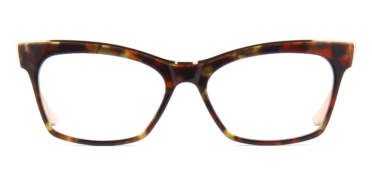 dita nemora dtx401 02