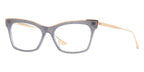 dita nemora dtx401 03