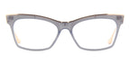 dita nemora dtx401 03