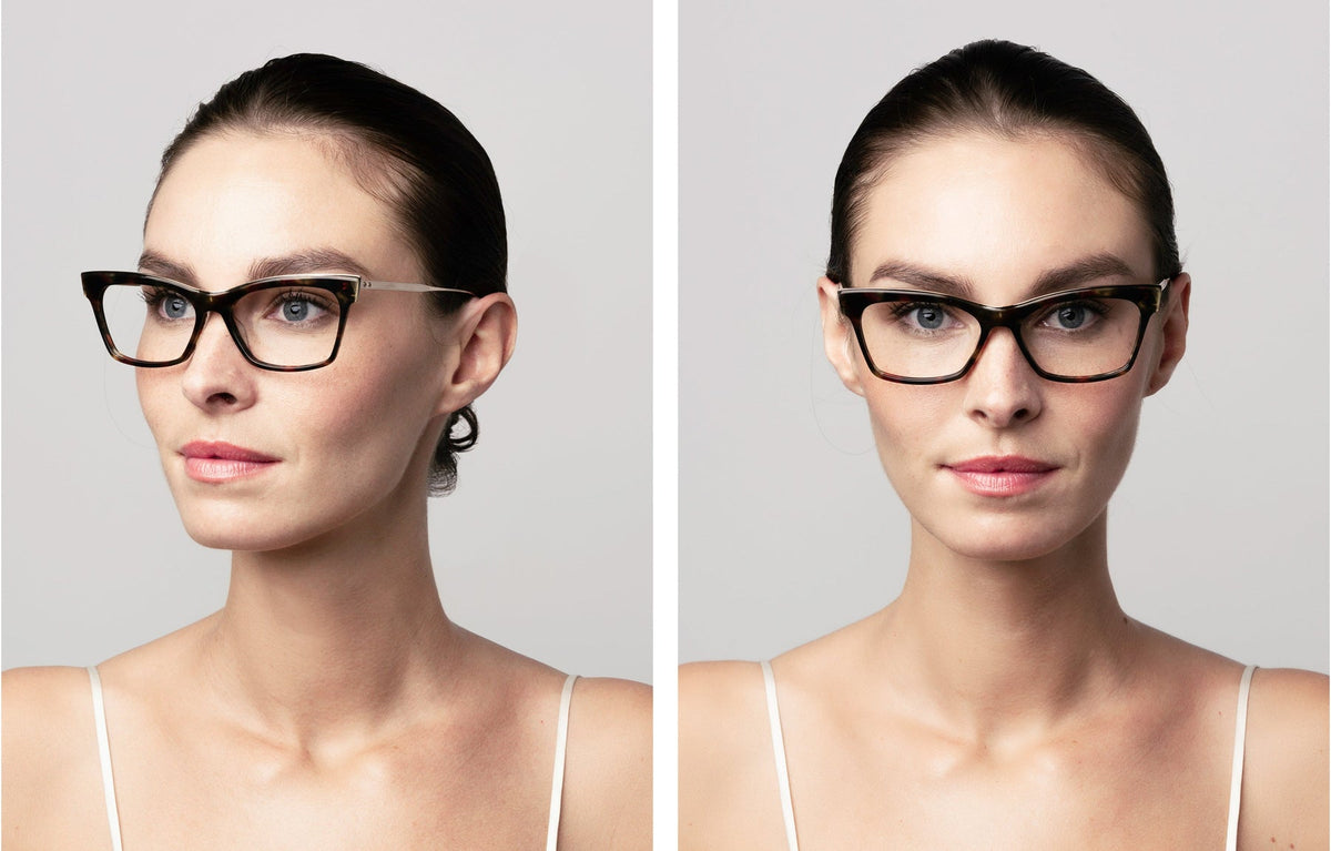Dita Nemora DTX 401 02