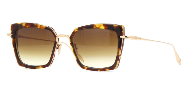 dita-perplexer-dts-405-02-hd-