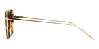 Dita Perplexer DTS 405 02 Sunglasses