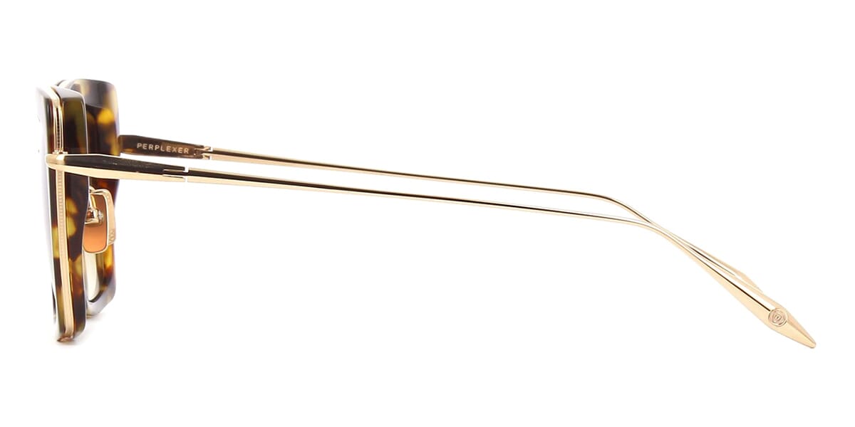Dita Perplexer DTS 405 02 Sunglasses