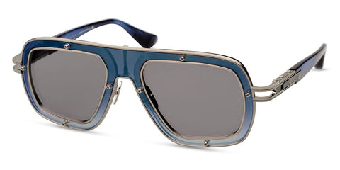 Dita Raketo DTS427-A-03 Limited Edition Sunglasses