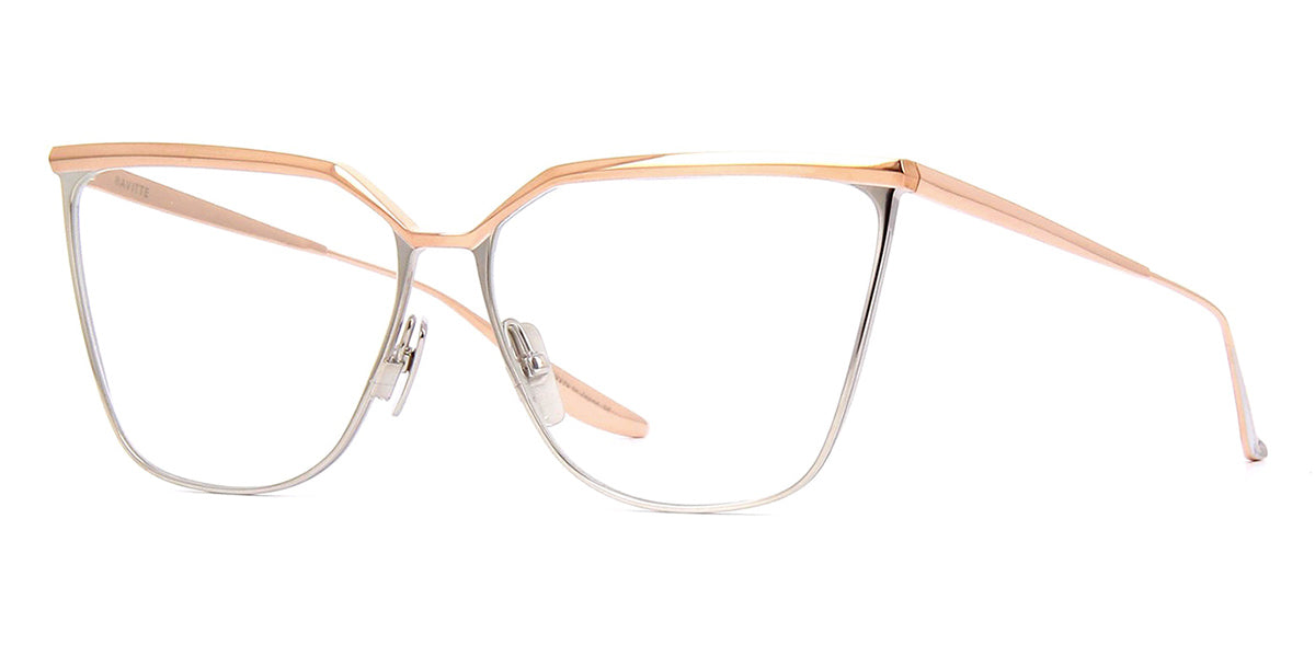 dita ravitte dtx 140 02