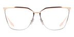 dita ravitte dtx 140 02