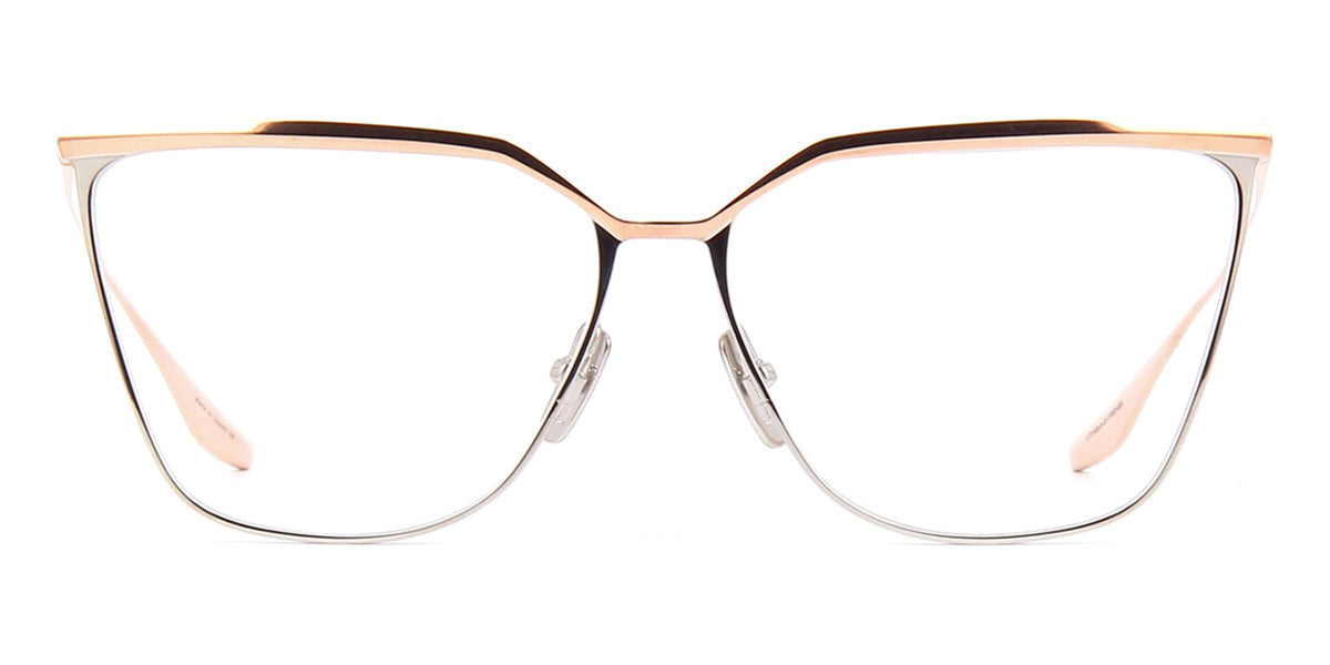 dita ravitte dtx 140 02