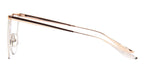 dita ravitte dtx 140 02