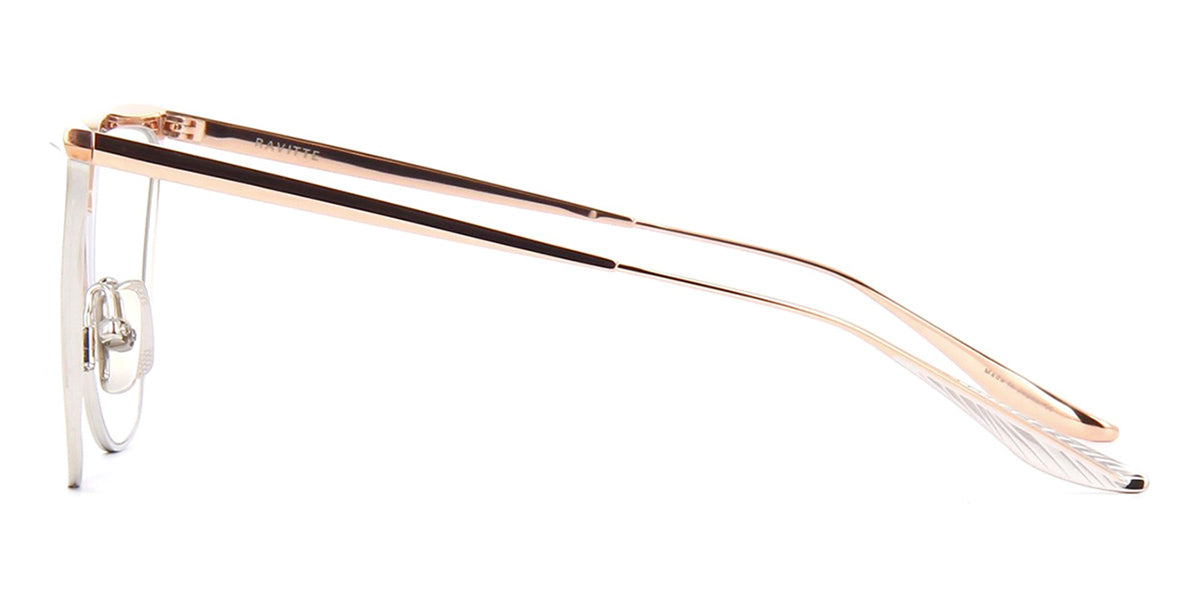 dita ravitte dtx 140 02