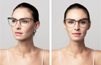 Dita Ravitte DTX140 02 - As Seen On Jennifer Hudson