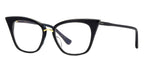 Dita Rebella DRX 3031 D Glasses