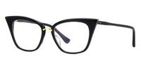 Dita Rebella DRX 3031 D