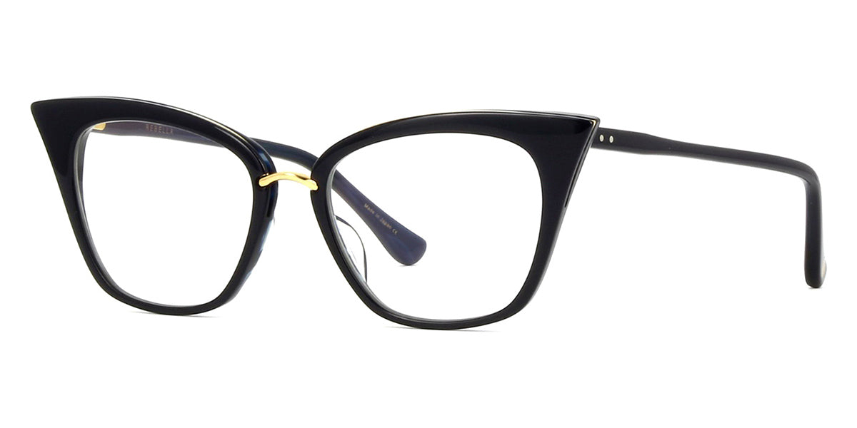 Dita Rebella DRX 3031 D Glasses