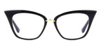 Dita Rebella DRX 3031 D Glasses