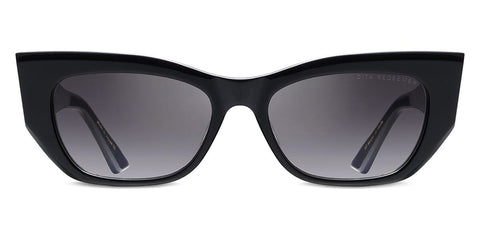 Dita Redeemer DTS530 01 Sunglasses