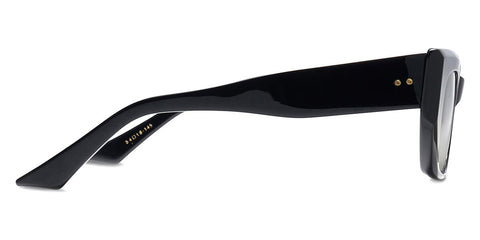 Dita Redeemer DTS530 01 Sunglasses