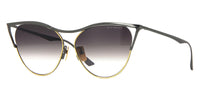 Dita Revoir DTS 509 03 - As Seen On Chrishell Stause