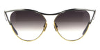 dita revoir dts 509 03