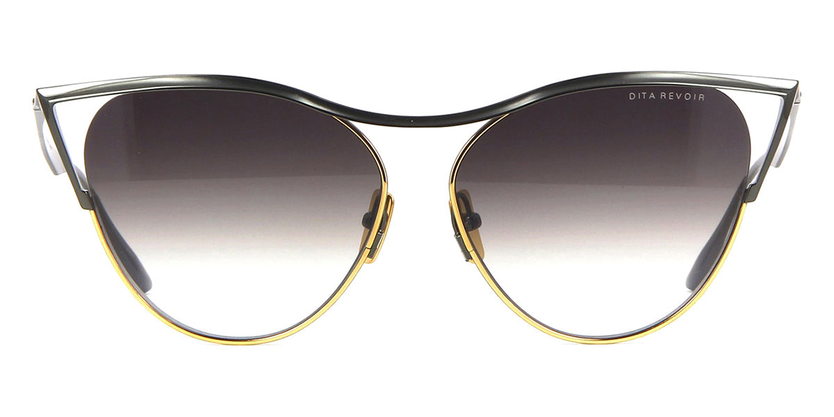 dita revoir dts 509 03