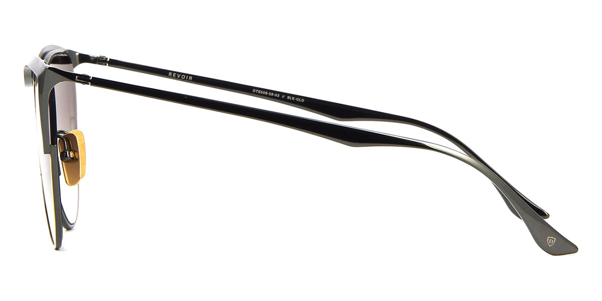 dita revoir dts 509 03