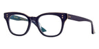 Dita Rhythm DRX 3039 D Glasses