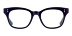 Dita Rhythm DRX 3039 D Glasses
