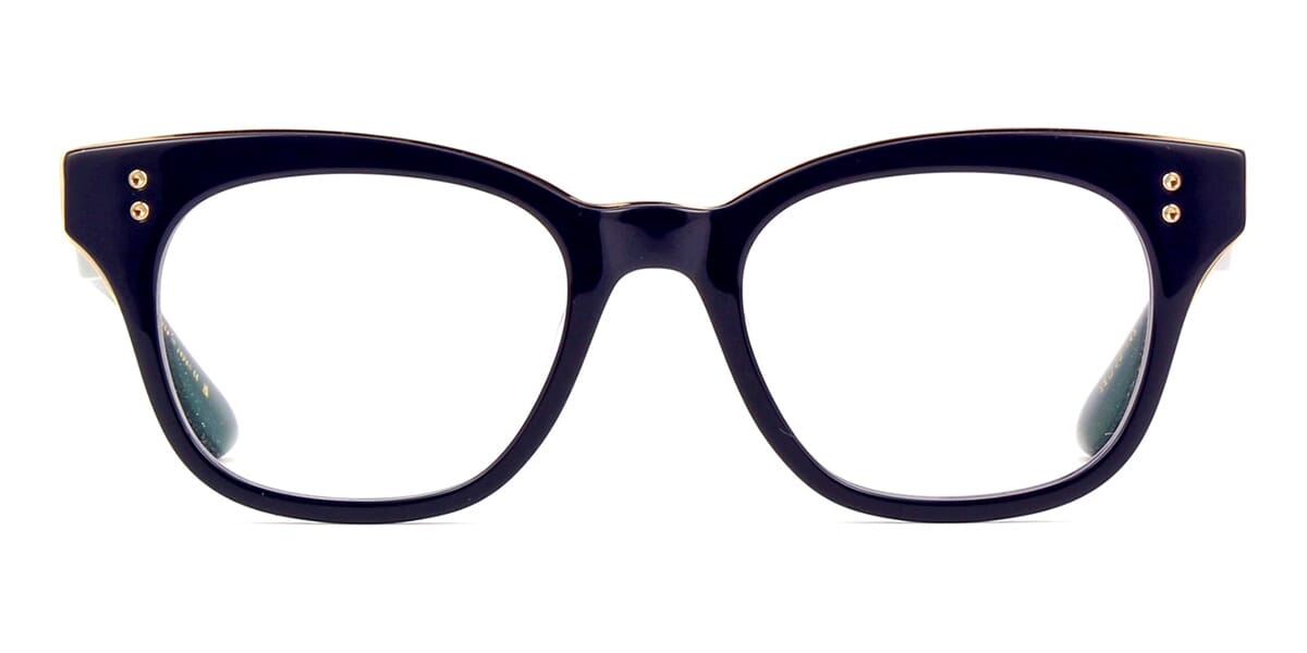 Dita Rhythm DRX 3039 D Glasses