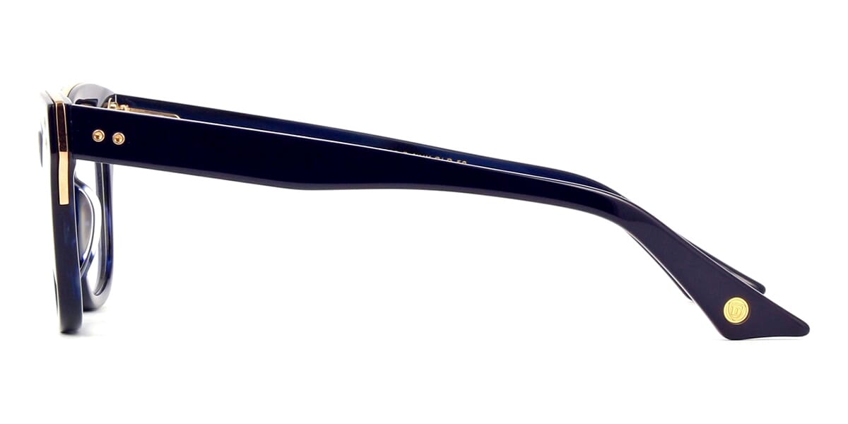 Dita Rhythm DRX 3039 D Glasses