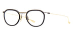 dita schema two dtx 131 02